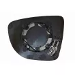 VEMO V46-69-0024 - Verre de rétroviseur, rétroviseur extérieur