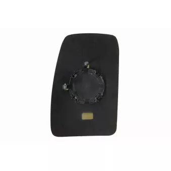 Verre de rétroviseur, rétroviseur extérieur VEMO OEM 963662420R