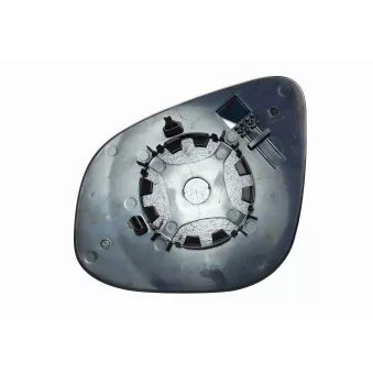 Verre de rétroviseur, rétroviseur extérieur VEMO V46-69-0062