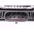 VEMO V46-70-0002 - Bobine d'allumage