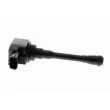 VEMO V46-70-0005 - Bobine d'allumage