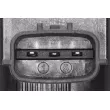 VEMO V46-70-0005 - Bobine d'allumage