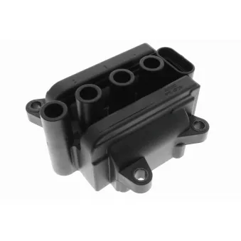 Bobine d'allumage VEMO OEM 2244800QAF