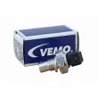 VEMO V46-72-0028 - Sonde de température, liquide de refroidissement