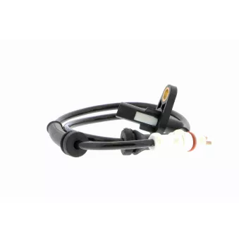 Capteur, vitesse de roue arrière droit VEMO OEM 6040004543