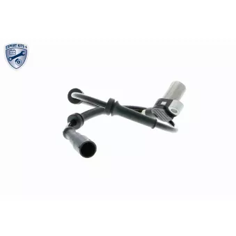 Capteur, vitesse de roue VEMO OEM 7700830227