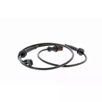 Capteur, vitesse de roue VEMO OEM 8200043136