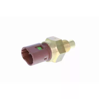 VEMO V46-72-0068 - Sonde de température, liquide de refroidissement