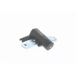 VEMO V46-72-0080 - Capteur d'angle, vilebrequin