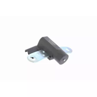 Capteur d'angle, vilebrequin VEMO OEM 8200647366