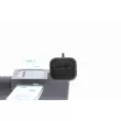 VEMO V46-72-0080 - Capteur d'angle, vilebrequin