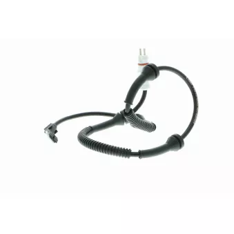 Capteur, vitesse de roue VEMO OEM 04418054