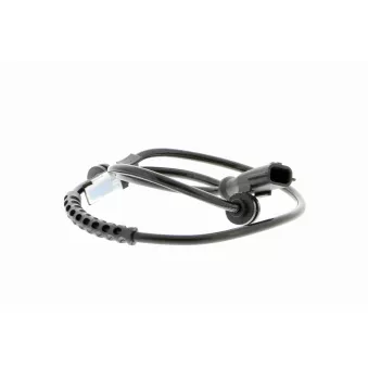 Capteur, vitesse de roue VEMO V46-72-0094
