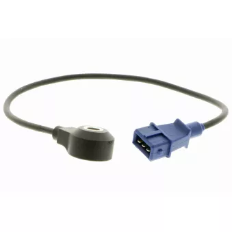 Capteur de cognement VEMO OEM 9628648380