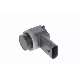Capteur, parctronic VEMO OEM 28438JZ00B