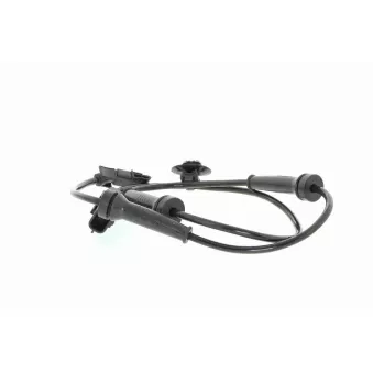 Capteur, vitesse de roue VEMO OEM 8200404460