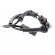 VEMO V46-72-0110 - Capteur, vitesse de roue