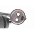 VEMO V46-72-0110 - Capteur, vitesse de roue