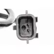 VEMO V46-72-0125 - Capteur, vitesse de roue