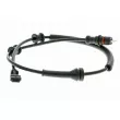 VEMO V46-72-0157 - Capteur, vitesse de roue