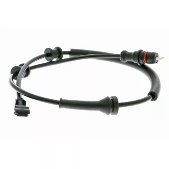 VEMO V46-72-0157 - Capteur, vitesse de roue