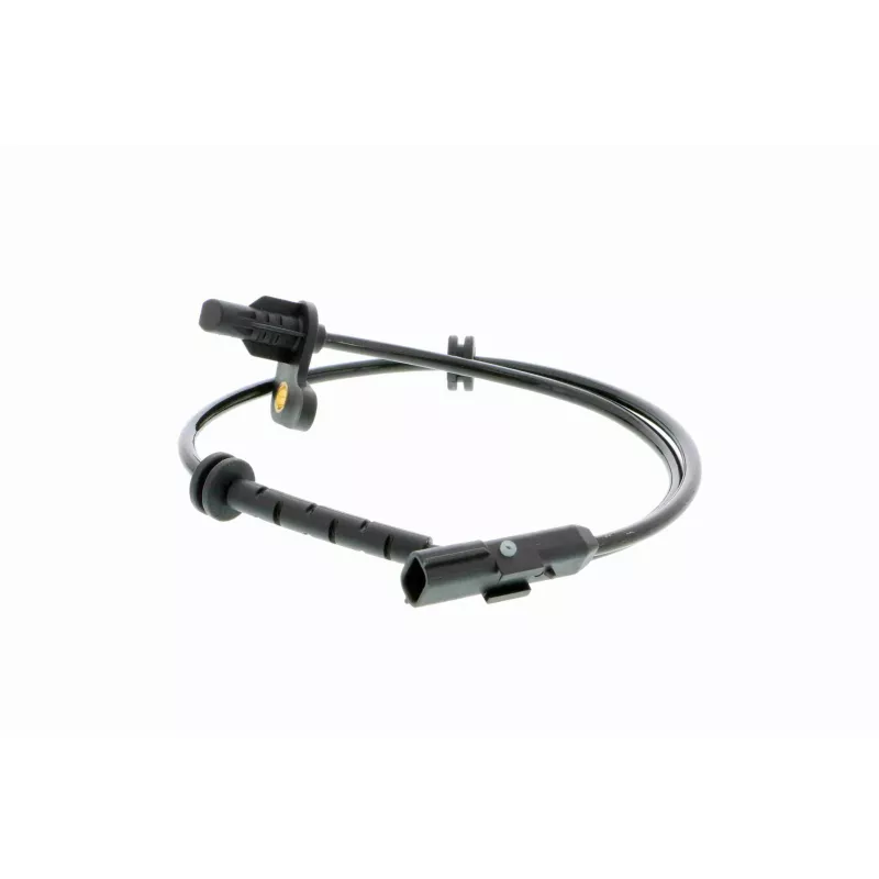 Capteur, vitesse de roue VEMO V46-72-0169 - Visuel 1