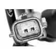 VEMO V46-72-0180 - Capteur, vitesse de roue