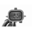 VEMO V46-72-0185 - Capteur, vitesse de roue
