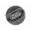 VEMO V46-72-0188 - Capteur, pression de carburant