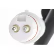 VEMO V46-72-0190 - Capteur, vitesse de roue