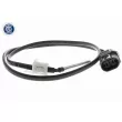 VEMO V46-72-0208 - Capteur, température intérieur