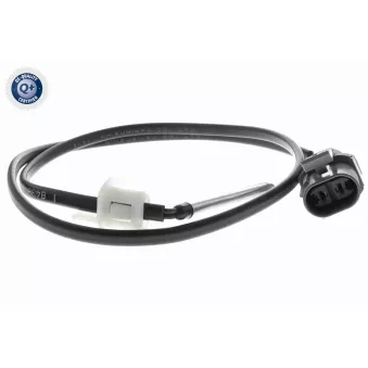 Capteur, température intérieur VEMO V46-72-0208