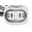 VEMO V46-72-0208 - Capteur, température intérieur