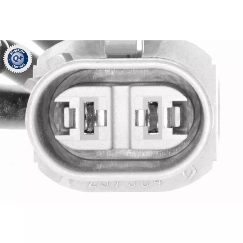 Capteur, température intérieur VEMO V46-72-0208 - Visuel 2