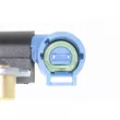 VEMO V46-72-0215 - Capteur d'angle, vilebrequin