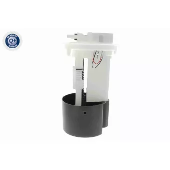 Capteur, niveau de carburant VEMO OEM 7701472425
