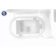 VEMO V46-72-0216 - Capteur, niveau de carburant