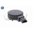 VEMO V46-72-0238 - Capteur de pluie