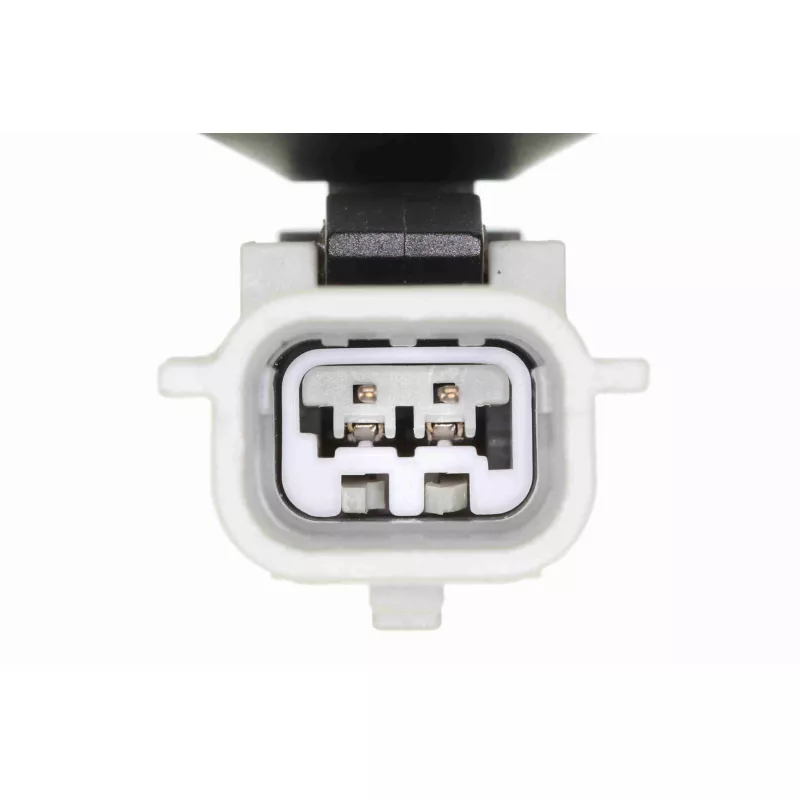 Capteur, température des gaz VEMO V46-72-0246 - Visuel 2