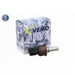 VEMO V46-72-0253 - Capteur, pression de carburant