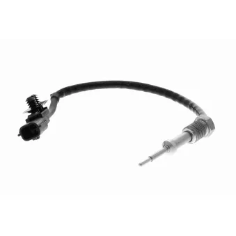 Capteur, température des gaz VEMO OEM 95517813