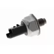Capteur, pression de carburant VEMO [V46-72-0256]