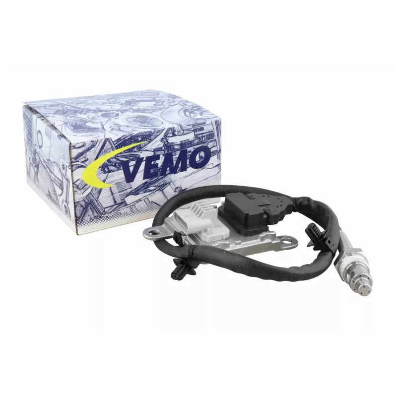 Capteur NOx, Injection d'urée VEMO V46-72-0264 - Visuel 1