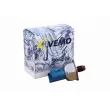 VEMO V46-72-0279 - Capteur, pression de carburant