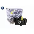 VEMO V46-72-0280 - Ressort tournant, Airbag