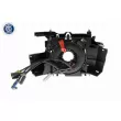 VEMO V46-72-0306 - Ressort tournant, Airbag