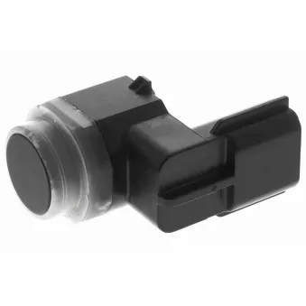 VEMO V46-72-0330 - Capteur, parctronic