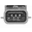 VEMO V46-72-0330 - Capteur, parctronic