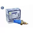 VEMO V46-73-0008 - Contacteur, feu de recul