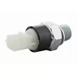 VEMO V46-73-0019 - Indicateur de pression d'huile